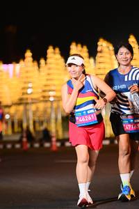 BIB: 
                            <button type="button" onclick="openModal(24512910)" class="btn btn-primary btn-sm float-right btn-popup" data-toggle="modal" data-target=".modal-high-quality">
                        <i class="fas fa-shopping-cart"></i> Add to Cart
                    </button>
                                            <button type="button" onclick="isThisMe(24512910, true)" class="btn btn-success btn-sm float-right btn-popup btn-isme hidden" data-toggle="tooltip" data-placement="bottom" title="นี่คือรูปของคุณใช่ไหม คลิกที่นี่เพื่อเอาเข้าอัลบั้ม">
                        <i class="fas fa-plus"></i> Add to album
                    </button>
                    <button type="button" onclick="isThisMe(24512910, false)" class="btn btn-warning btn-sm float-right btn-popup btn-isnotme hidden">
                        <i class="fas fa-ban"></i> Remove from album
                    </button>